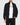 sweat-stone-island-811564351-V0029-black-front-wear-zoom