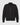 sweat-stone-island-811564351-V0029-black-front_8e3a73be-dde7-454a-944b-e8fc4496c240
