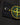 sweat-stone-island-811564351-V0029-black-side-wear-zoom-logo_db66f17e-2eb3-4c9e-8dc5-292872bbf565