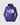 sweat-the-north-face-NF0A3XYDI0D-blue-front