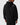 sweat-the-north-face-icon-NF0A7X1YJK31-black-back-wear