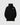 sweat-the-north-face-icon-NF0A7X1YJK31-black-back