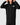 sweat-the-north-face-icon-NF0A7X1YJK31-black-front-wear