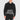 sweat-versace-jeans-couture-75GAI3Z1-black-front-wear