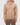 sweat-zippe-ralph-lauren-beige-1