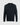 Sweatshirt CP COMPANY