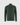 Sweatshirt CP COMPANY