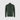 Sweatshirt CP COMPANY