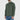 Sweatshirt CP COMPANY