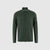 648 BRONZE GREEN