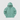 sweat_hoodie_zippe_capuche_vert_ralph_lauren_710881517019_1