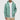 sweat_hoodie_zippe_capuche_vert_ralph_lauren_710881517019_2