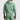sweat_hoodie_zippe_capuche_vert_ralph_lauren_710881517019_3