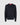 Sweat HUGO BOSS
