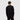 sweat_hugo_boss_noir_homme_50495617_2