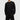sweat_hugo_boss_noir_homme_50495617_3