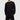 sweat_hugo_boss_noir_homme_50495617_3