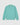 Sweatshirt à col siglé LACOSTE