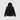 Sweatshirt RALPH LAUREN
