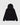 Sweatshirt RALPH LAUREN
