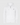 sweat_shirt_blanc_zippe_ralph_lauren_710881517006