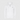 sweat_shirt_blanc_zippe_ralph_lauren_710881517006