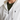 sweat_shirt_blanc_zippe_ralph_lauren_710881517006