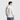 sweat_shirt_blanc_zippe_ralph_lauren_710881517006