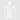 sweat_shirt_blanc_zippe_ralph_lauren_710881517006