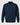 sweatchirt-ralph-lauren-710881521003-dark-blue-front