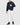sweatchirt-ralph-lauren-710881521003-dark-blue-wear-all-open