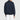 sweatchirt-ralph-lauren-710881521003-dark-blue-wear-back