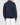 sweatchirt-ralph-lauren-710881521003-dark-blue-wear-back
