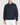 sweatchirt-ralph-lauren-710881521003-dark-blue-wear-front