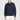 sweatchirt-ralph-lauren-710881521003-dark-blue-wear-front