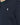 sweatchirt-ralph-lauren-710881521003-dark-blue-zoom-logo