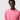 Sweatshirt à col siglé LACOSTE