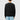 sweater-lacoste-AH2916-00-031-black-back-wear-zoom