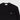 sweater-lacoste-AH2916-00-031-black-front-zoom