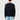 sweater-lacoste-AH2916-00-166-navy-back-wear-zoom