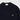 sweater-lacoste-AH2916-00-166-navy-front-zoom-logo