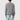sweater-lacoste-AH2916-00-CCA-grey-back-wear-zoom