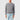 sweater-lacoste-AH2916-00-CCA-grey-front-wear-zoom