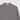 sweater-lacoste-AH2916-00-CCA-grey-front-zoom