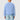 sweater-lacoste-AH2916-00-HBP-blue-back-wear-zoom
