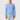 sweater-lacoste-AH2916-00-HBP-blue-front-wear-zoom