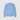 sweater-lacoste-AH2916-00-HBP-blue-front
