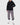 sweatqhirt-boss-instinct-premium-3
