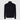 sweatshirt-17CMKN142A110149A-cp-company-instinct-premium-noir-1