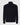 sweatshirt-17CMKN142A110149A-cp-company-instinct-premium-noir-1